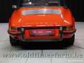 Porsche 911 2.2 E Targa Softwindow '69 Rood - thumbnail 17