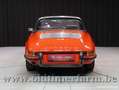 Porsche 911 2.2 E Targa Softwindow '69 Rouge - thumbnail 7