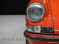 Porsche 911 2.2 E Targa Softwindow '69 Rood - thumbnail 14