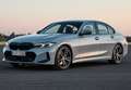 BMW 320 320iA M Sport Pro - thumbnail 2