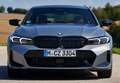 BMW 320 320iA M Sport Pro - thumbnail 5