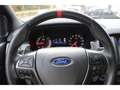 Ford Ranger RAPTOR DOKA, STANDHEIZUNG, NAVI, XENON, AUTOM. KLI Schwarz - thumbnail 11