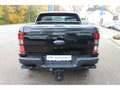 Ford Ranger RAPTOR DOKA, STANDHEIZUNG, NAVI, XENON, AUTOM. KLI Schwarz - thumbnail 4