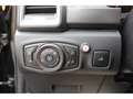 Ford Ranger RAPTOR DOKA, STANDHEIZUNG, NAVI, XENON, AUTOM. KLI Schwarz - thumbnail 10