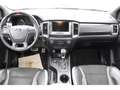 Ford Ranger RAPTOR DOKA, STANDHEIZUNG, NAVI, XENON, AUTOM. KLI Schwarz - thumbnail 9