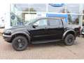 Ford Ranger RAPTOR DOKA, STANDHEIZUNG, NAVI, XENON, AUTOM. KLI Schwarz - thumbnail 2