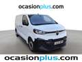 Citroen Jumpy Fg. 1.5 BlueHDI Talla M S&S 120 Blanco - thumbnail 2