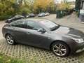 Opel Insignia 2.0 CDTI ecoflex Edition - thumbnail 4