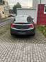 Opel Insignia 2.0 CDTI ecoflex Edition - thumbnail 7