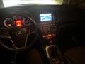 Opel Insignia 2.0 CDTI ecoflex Edition - thumbnail 3