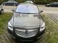 Opel Insignia 2.0 CDTI ecoflex Edition - thumbnail 6