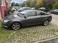 Opel Insignia 2.0 CDTI ecoflex Edition - thumbnail 5