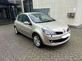 Renault Clio Clio 1.6i 16v Initiale - thumbnail 3