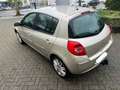 Renault Clio Clio 1.6i 16v Initiale - thumbnail 5
