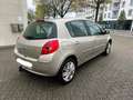 Renault Clio Clio 1.6i 16v Initiale - thumbnail 4