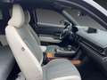 Mazda MX-30 2022 L e-SKYACTIV EV MAKOTO MC PRE-P GSD siva - thumbnail 11