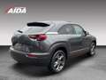 Mazda MX-30 2022 L e-SKYACTIV EV MAKOTO MC PRE-P GSD siva - thumbnail 6
