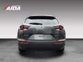 Mazda MX-30 2022 L e-SKYACTIV EV MAKOTO MC PRE-P GSD Сірий - thumbnail 4