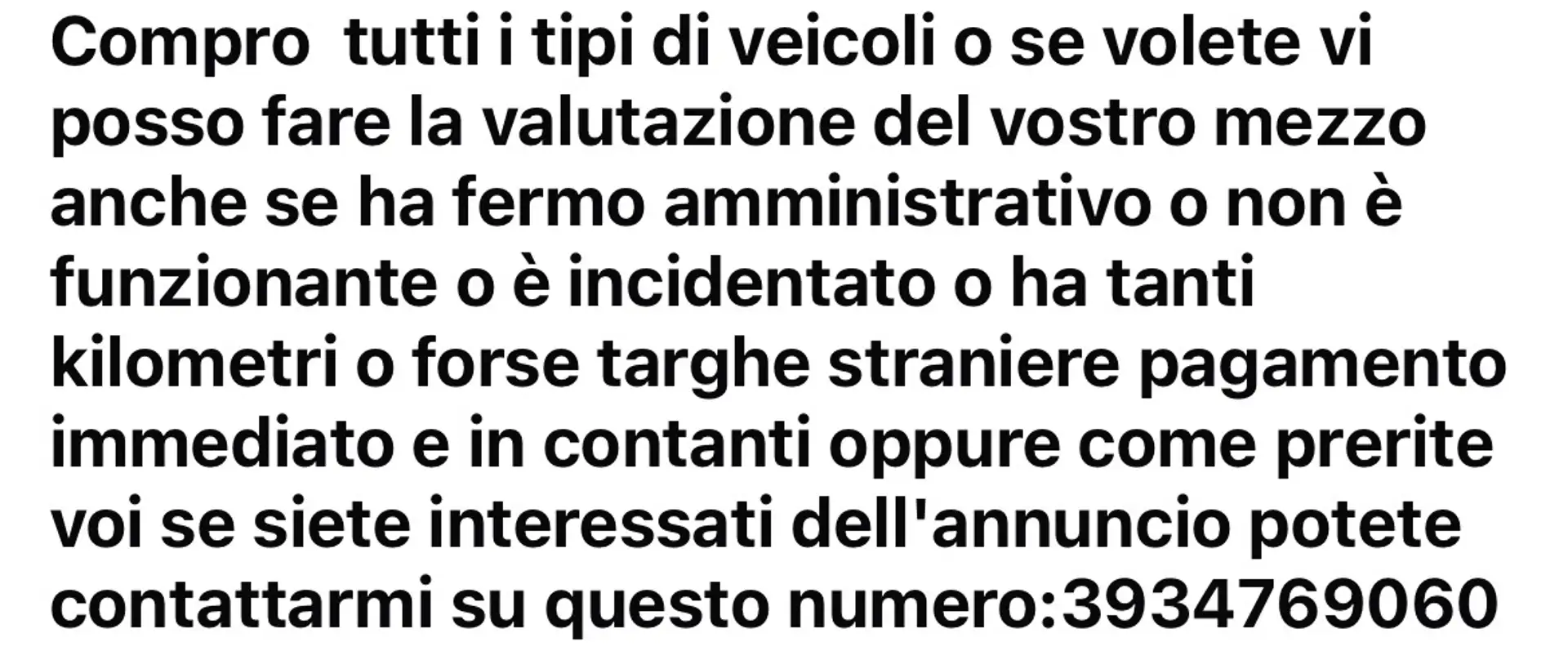 Fiat 500 0.9 t.air t. Riva 105 cv dualogic - 1