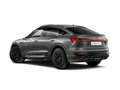 Audi Q8 e-tron 55 Spb. S line quattro HUD+Matrix-LED+Panorama+Sit Сірий - thumbnail 6