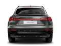 Audi Q8 e-tron 55 Spb. S line quattro HUD+Matrix-LED+Panorama+Sit Сірий - thumbnail 5