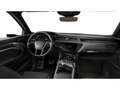 Audi Q8 e-tron 55 Spb. S line quattro HUD+Matrix-LED+Panorama+Sit Сірий - thumbnail 9