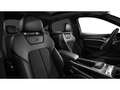 Audi Q8 e-tron 55 Spb. S line quattro HUD+Matrix-LED+Panorama+Sit Szary - thumbnail 8