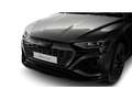 Audi Q8 e-tron 55 Spb. S line quattro HUD+Matrix-LED+Panorama+Sit Сірий - thumbnail 3