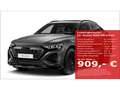 Audi Q8 e-tron 55 Spb. S line quattro HUD+Matrix-LED+Panorama+Sit siva - thumbnail 1