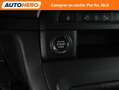 Toyota Proace 2.0 D-4D L1 Family Gris - thumbnail 28
