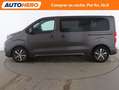 Toyota Proace 2.0 D-4D L1 Family Gris - thumbnail 3
