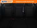 Toyota Proace 2.0 D-4D L1 Family Gris - thumbnail 16