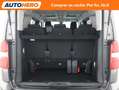 Toyota Proace 2.0 D-4D L1 Family Gris - thumbnail 18