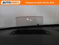 Toyota Proace 2.0 D-4D L1 Family Gris - thumbnail 20