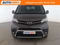 Toyota Proace 2.0 D-4D L1 Family Gris - thumbnail 9