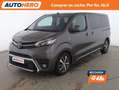 Toyota Proace 2.0 D-4D L1 Family Gris - thumbnail 1