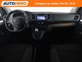 Toyota Proace 2.0 D-4D L1 Family Gris - thumbnail 13