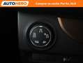 Toyota Proace 2.0 D-4D L1 Family Gris - thumbnail 29