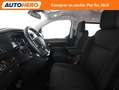 Toyota Proace 2.0 D-4D L1 Family Gris - thumbnail 11
