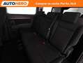 Toyota Proace 2.0 D-4D L1 Family Gris - thumbnail 15