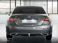 Mercedes-Benz C 180 AVANTG+AHK+LED+KAMERA+TOTW+KEYLESS+9G Grau - thumbnail 9