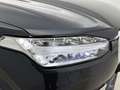 Volvo XC90 2.0 T8 AWD Inscription Exclusive / Bowers & Wilkin Bleu - thumbnail 39
