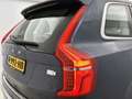 Volvo XC90 2.0 T8 AWD Inscription Exclusive / Bowers & Wilkin Bleu - thumbnail 38