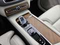 Volvo XC90 2.0 T8 AWD Inscription Exclusive / Bowers & Wilkin Bleu - thumbnail 41