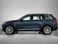 Volvo XC90 2.0 T8 AWD Inscription Exclusive / Bowers & Wilkin Bleu - thumbnail 3