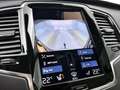 Volvo XC90 2.0 T8 AWD Inscription Exclusive / Bowers & Wilkin Bleu - thumbnail 23