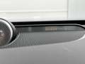 Volvo XC90 2.0 T8 AWD Inscription Exclusive / Bowers & Wilkin Bleu - thumbnail 24