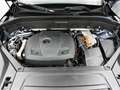 Volvo XC90 2.0 T8 AWD Inscription Exclusive / Bowers & Wilkin Bleu - thumbnail 42