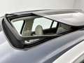 Volvo XC90 2.0 T8 AWD Inscription Exclusive / Bowers & Wilkin Bleu - thumbnail 47