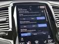 Volvo XC90 2.0 T8 AWD Inscription Exclusive / Bowers & Wilkin Bleu - thumbnail 14